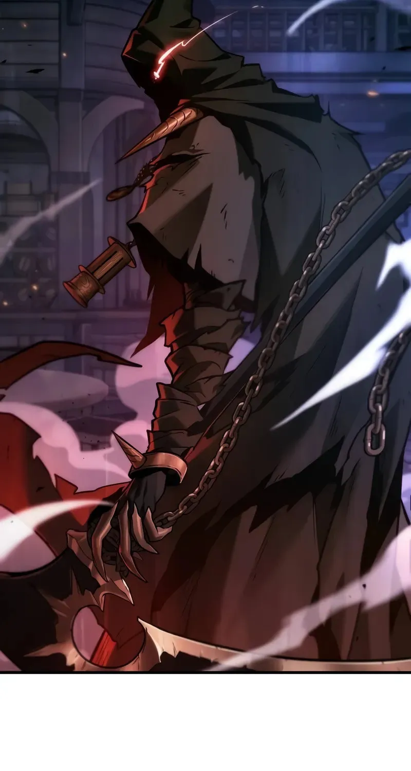 Omniscient Reader Chapter 230 page 97 - 