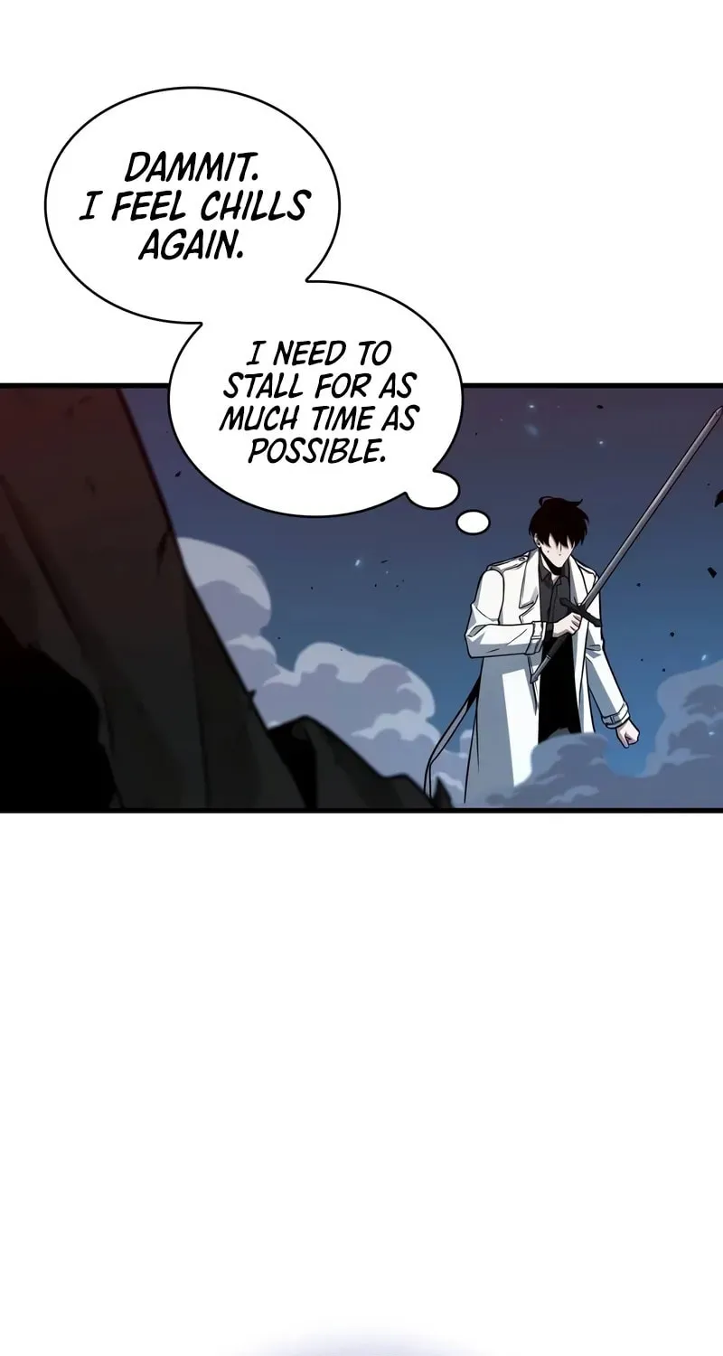 Omniscient Reader Chapter 231 page 2 - 