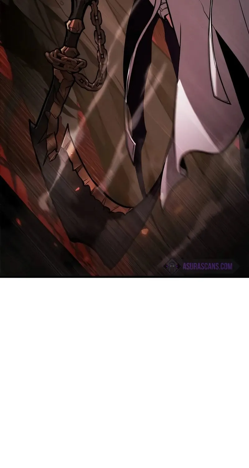 Omniscient Reader Chapter 231 page 11 - 