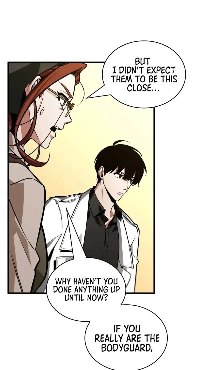 Omniscient Reader Chapter 231 page 102 - 