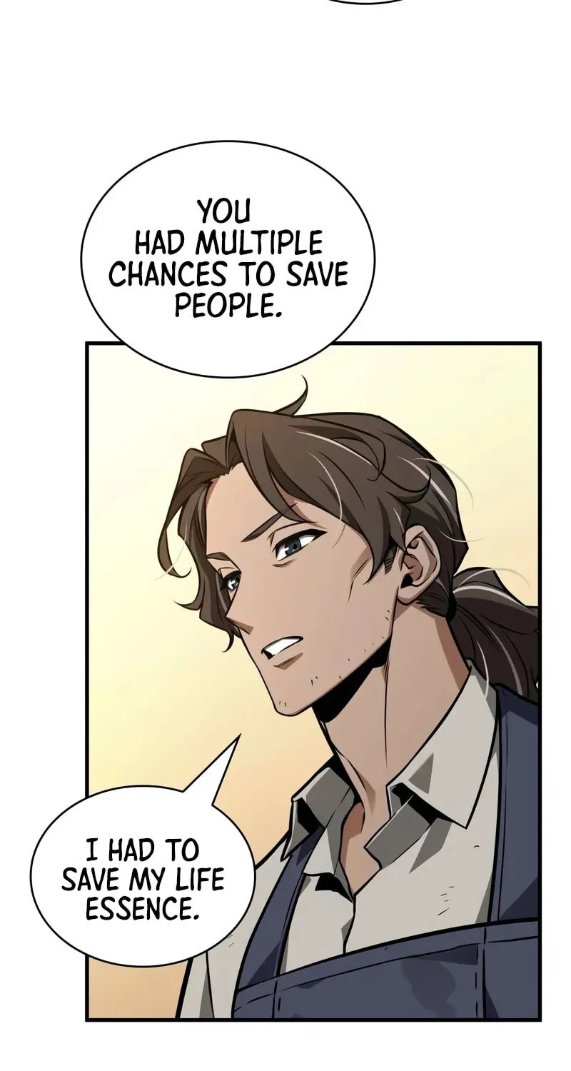 Omniscient Reader Chapter 231 page 103 - 