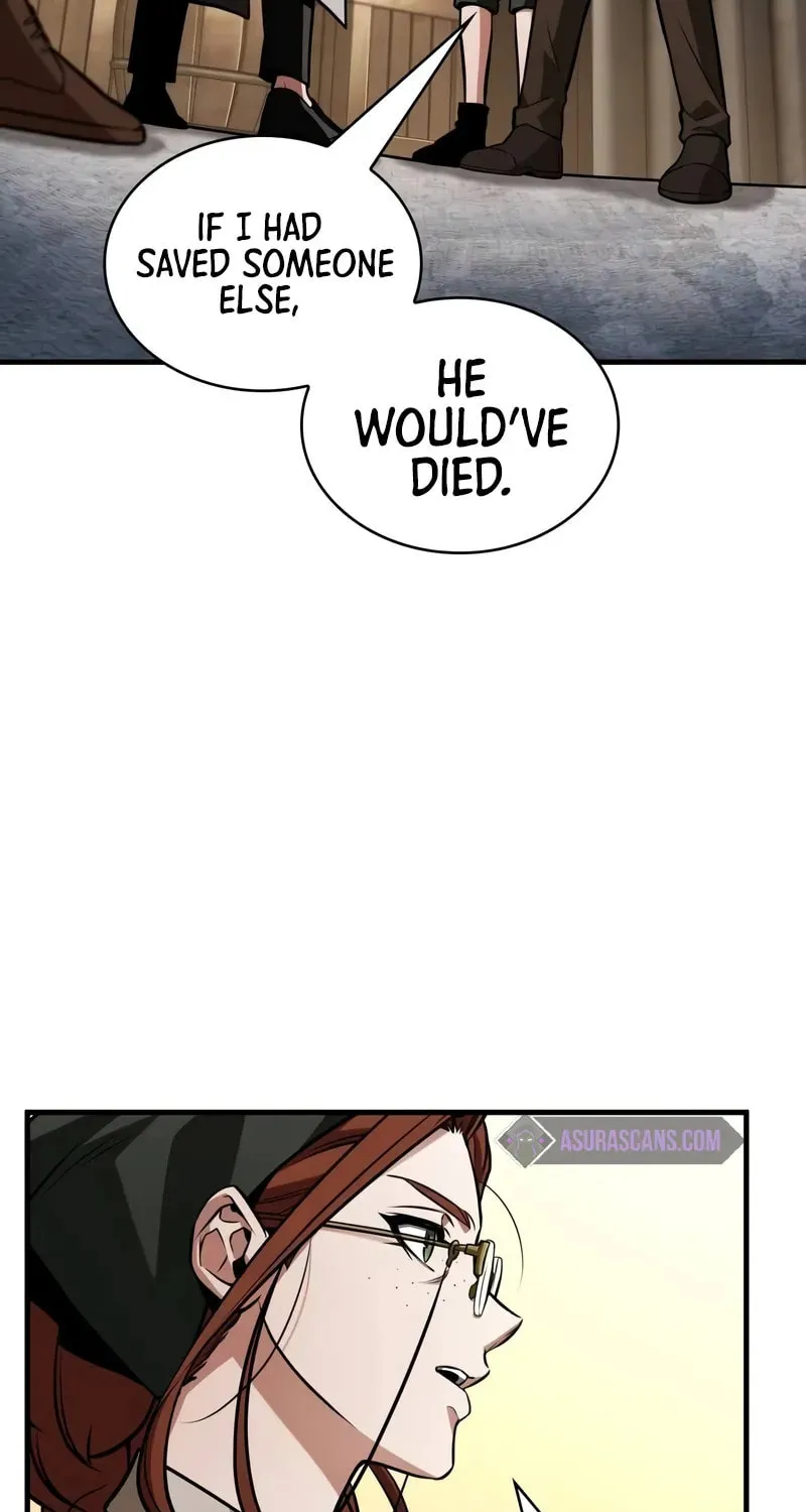 Omniscient Reader Chapter 231 page 105 - 