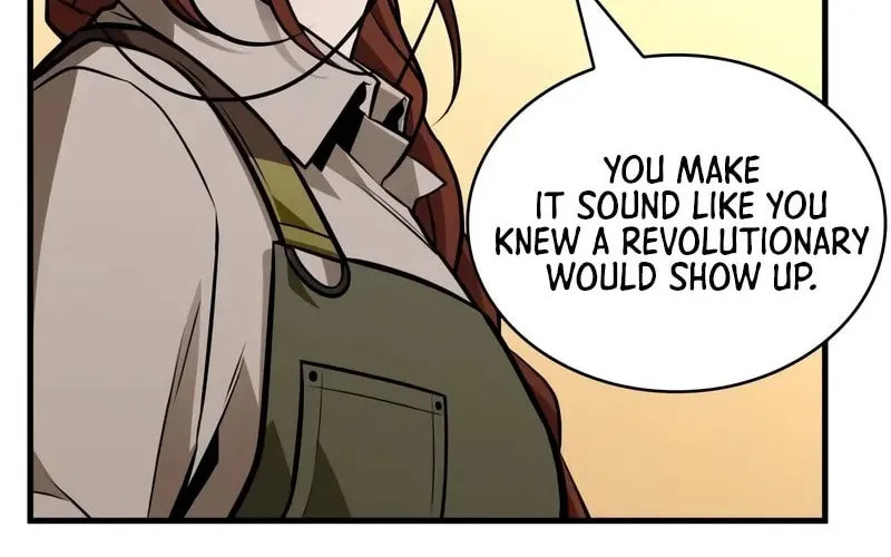 Omniscient Reader Chapter 231 page 106 - 
