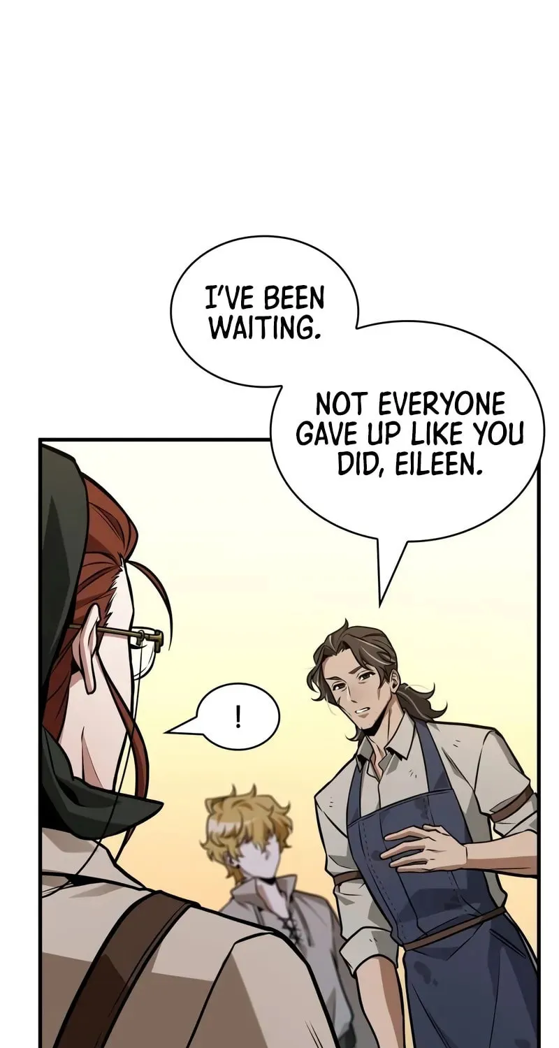 Omniscient Reader Chapter 231 page 107 - 