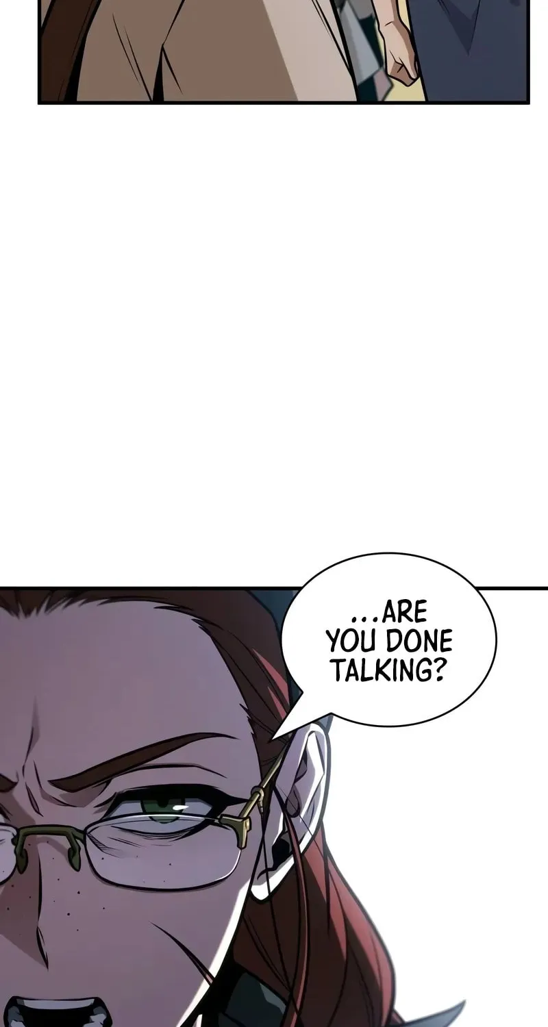 Omniscient Reader Chapter 231 page 108 - 