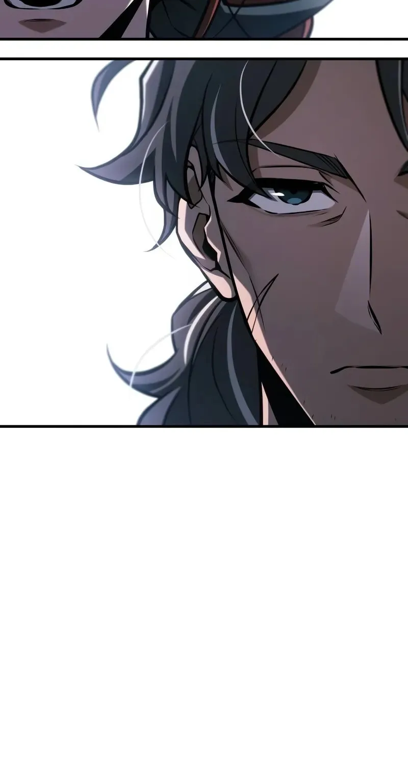 Omniscient Reader Chapter 231 page 109 - 