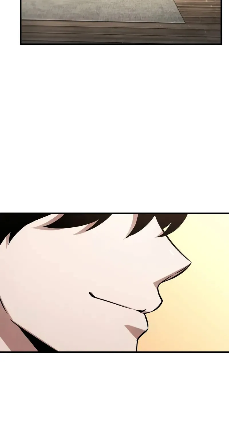 Omniscient Reader Chapter 231 page 113 - 