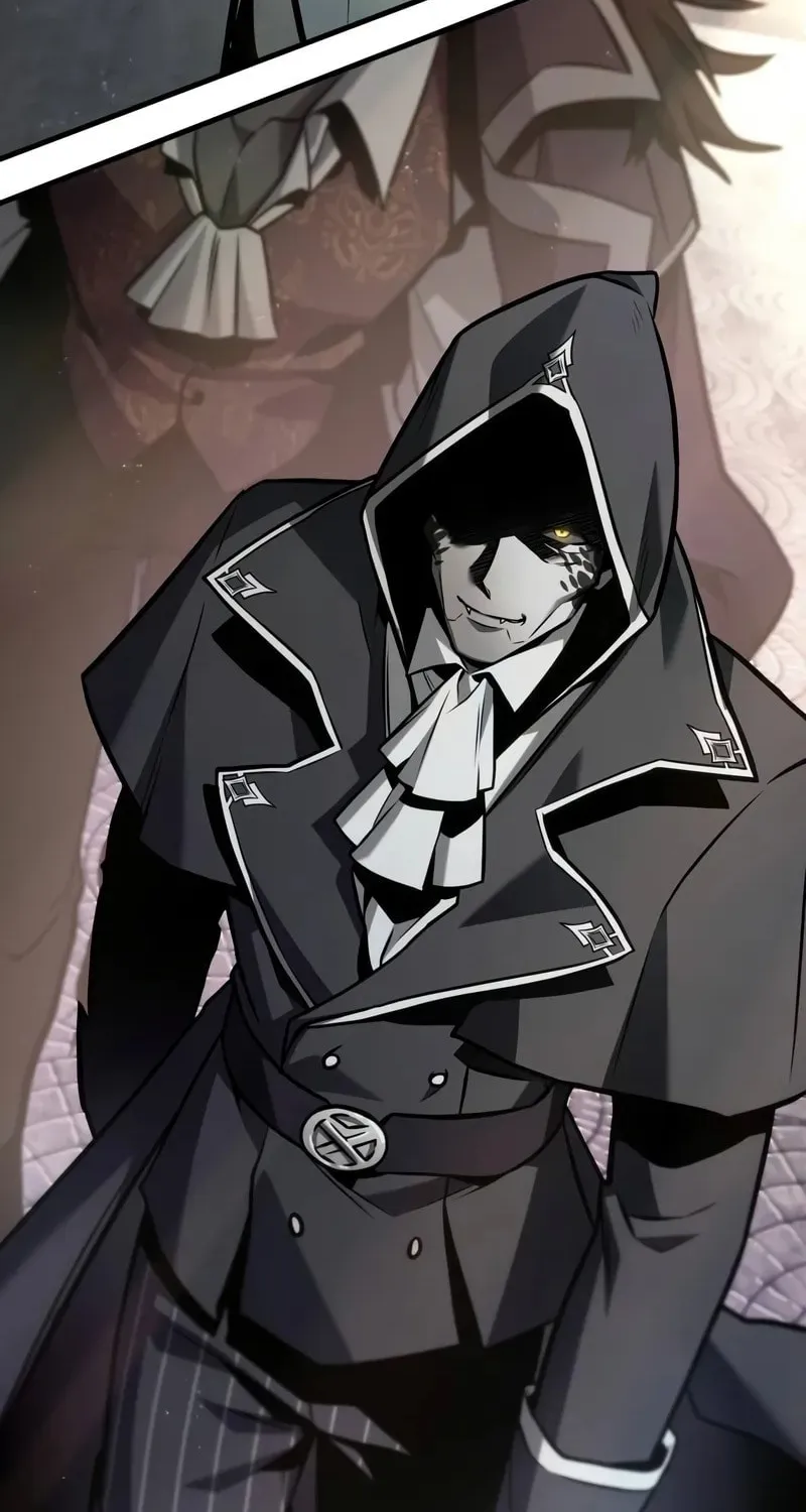 Omniscient Reader Chapter 231 page 116 - 