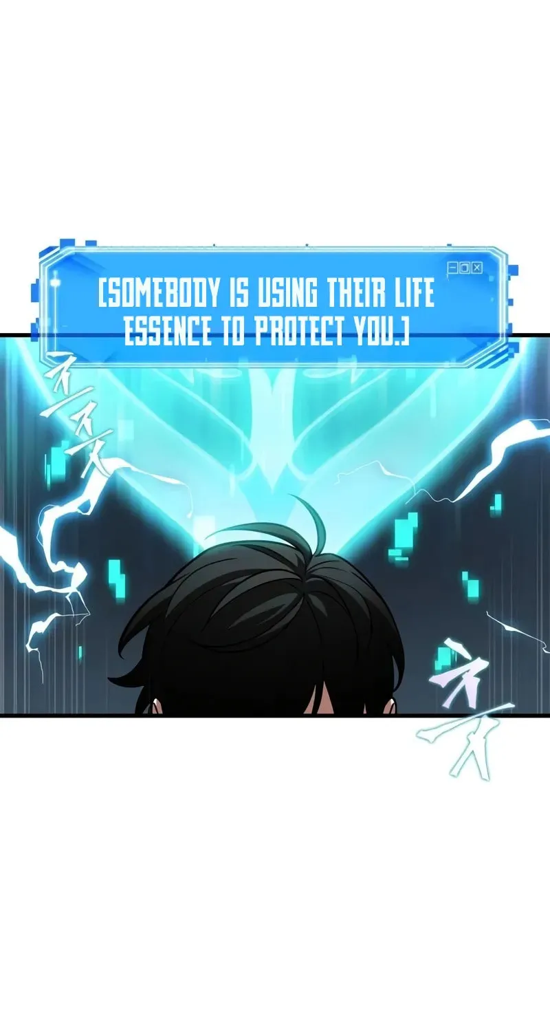 Omniscient Reader Chapter 231 page 16 - 