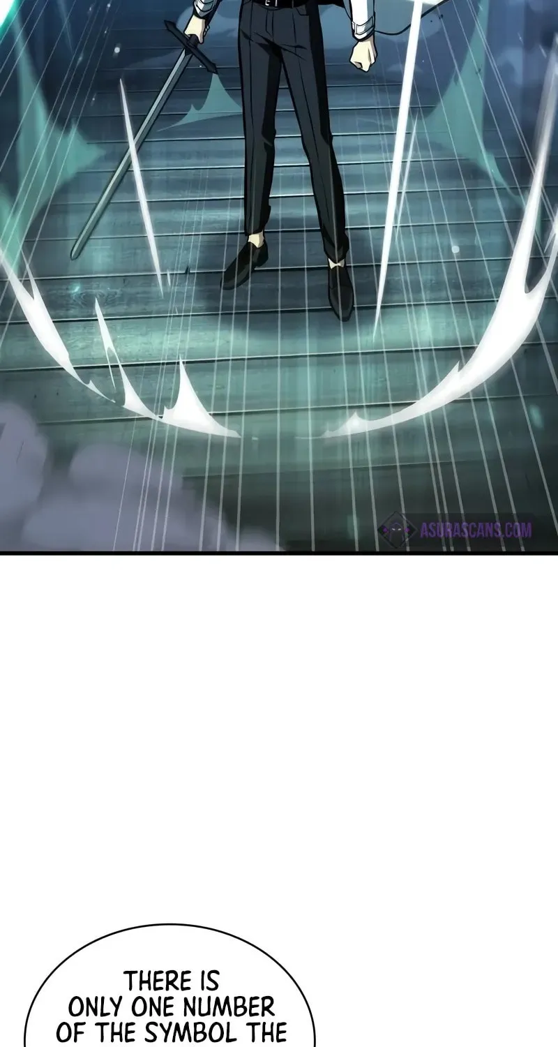 Omniscient Reader Chapter 231 page 19 - 