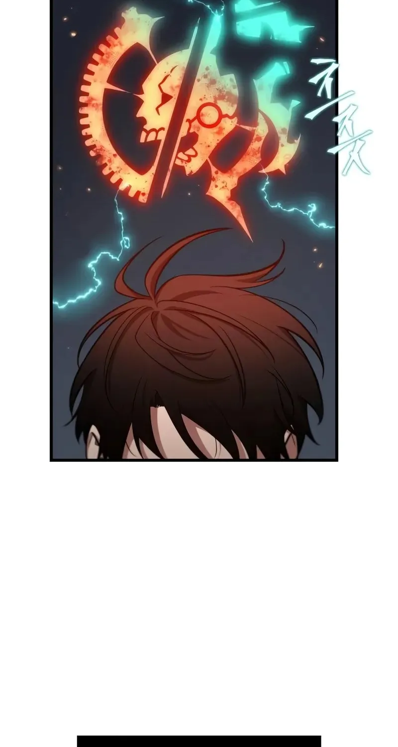 Omniscient Reader Chapter 231 page 21 - 
