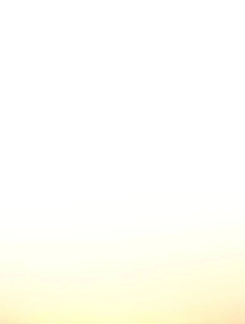 Omniscient Reader Chapter 231 page 24 - 