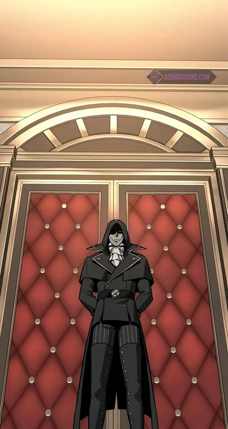 Omniscient Reader Chapter 231 page 25 - 