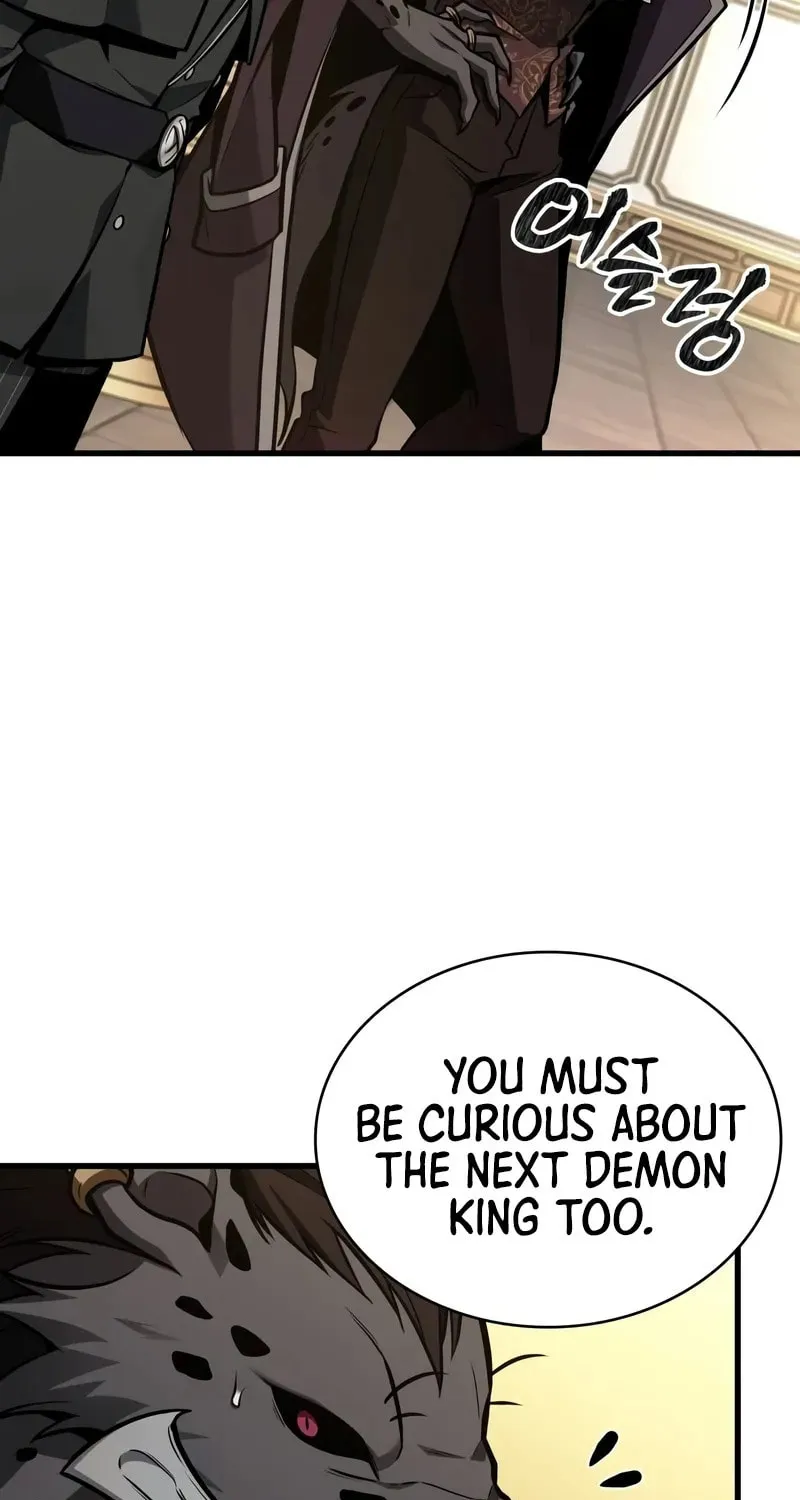 Omniscient Reader Chapter 231 page 27 - 