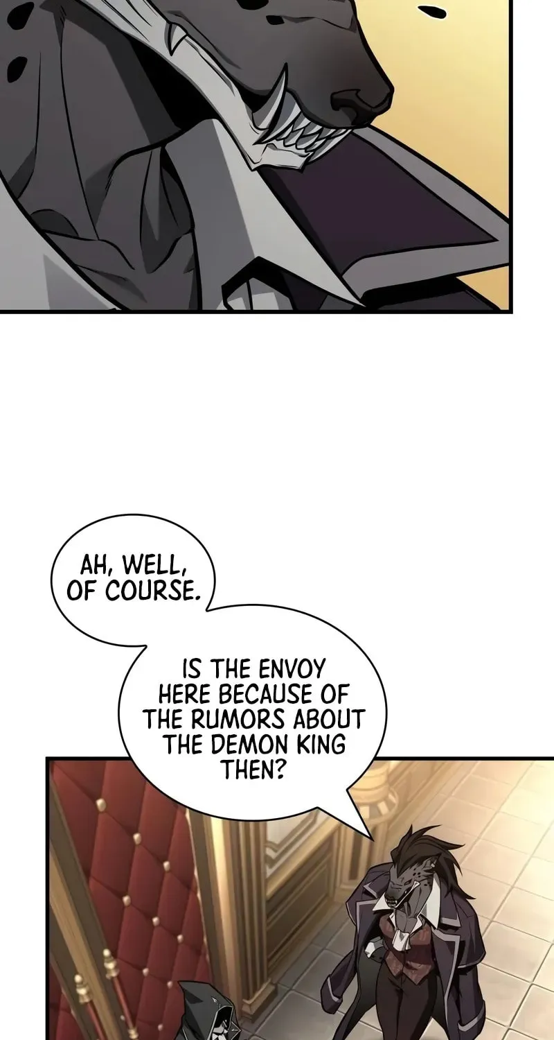Omniscient Reader Chapter 231 page 28 - 
