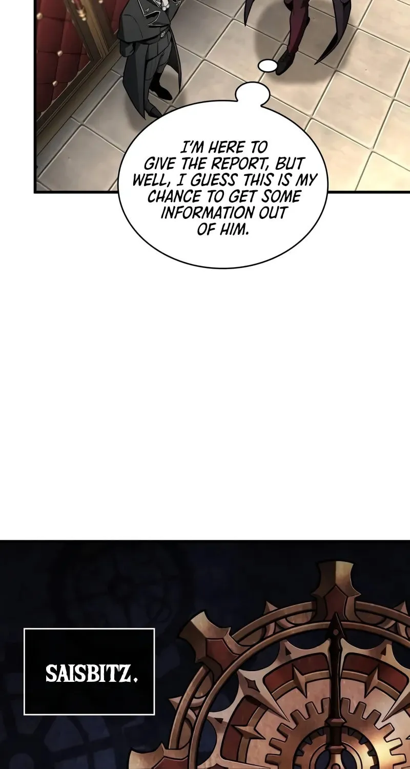Omniscient Reader Chapter 231 page 29 - 