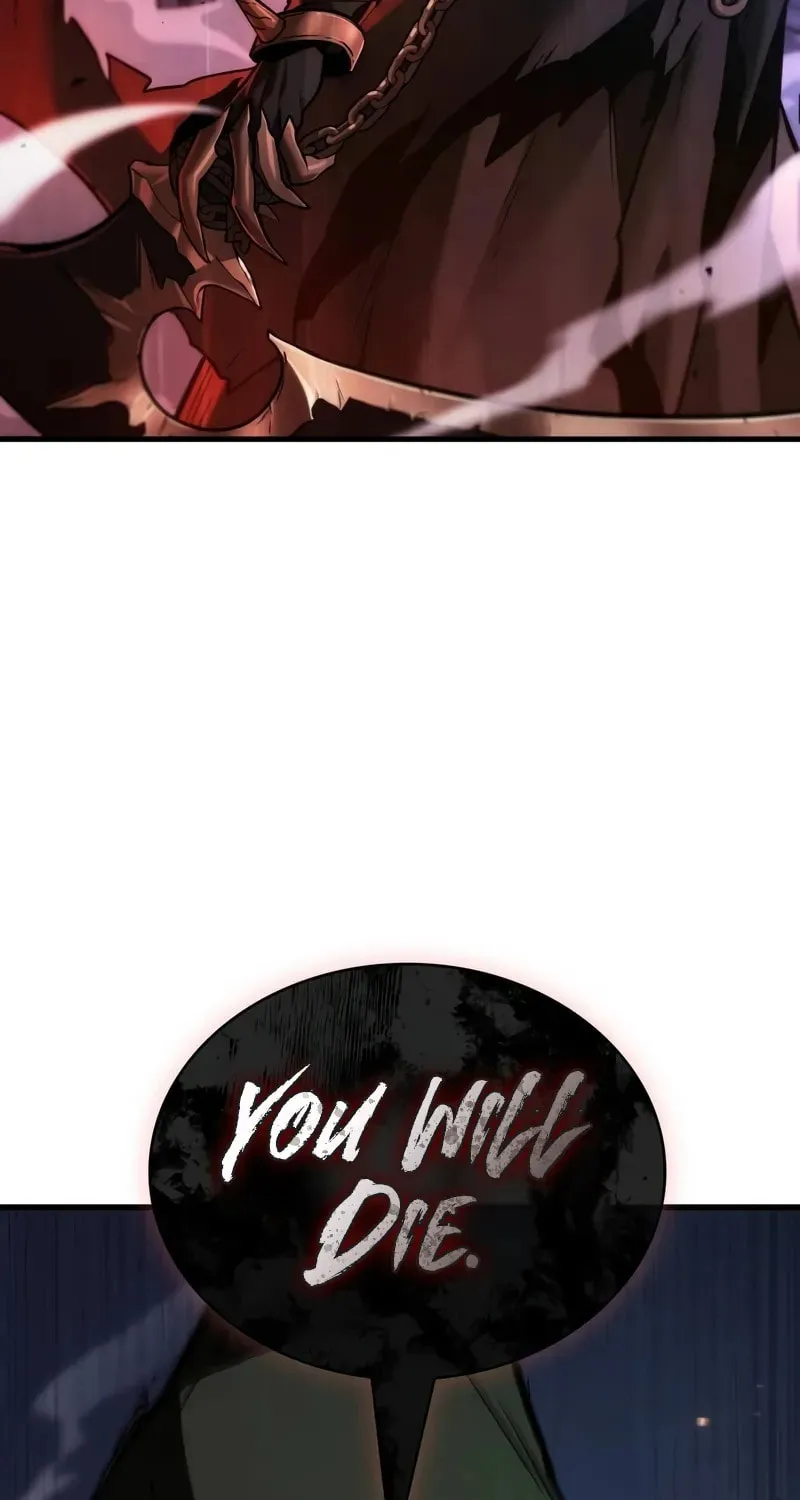 Omniscient Reader Chapter 231 page 4 - 