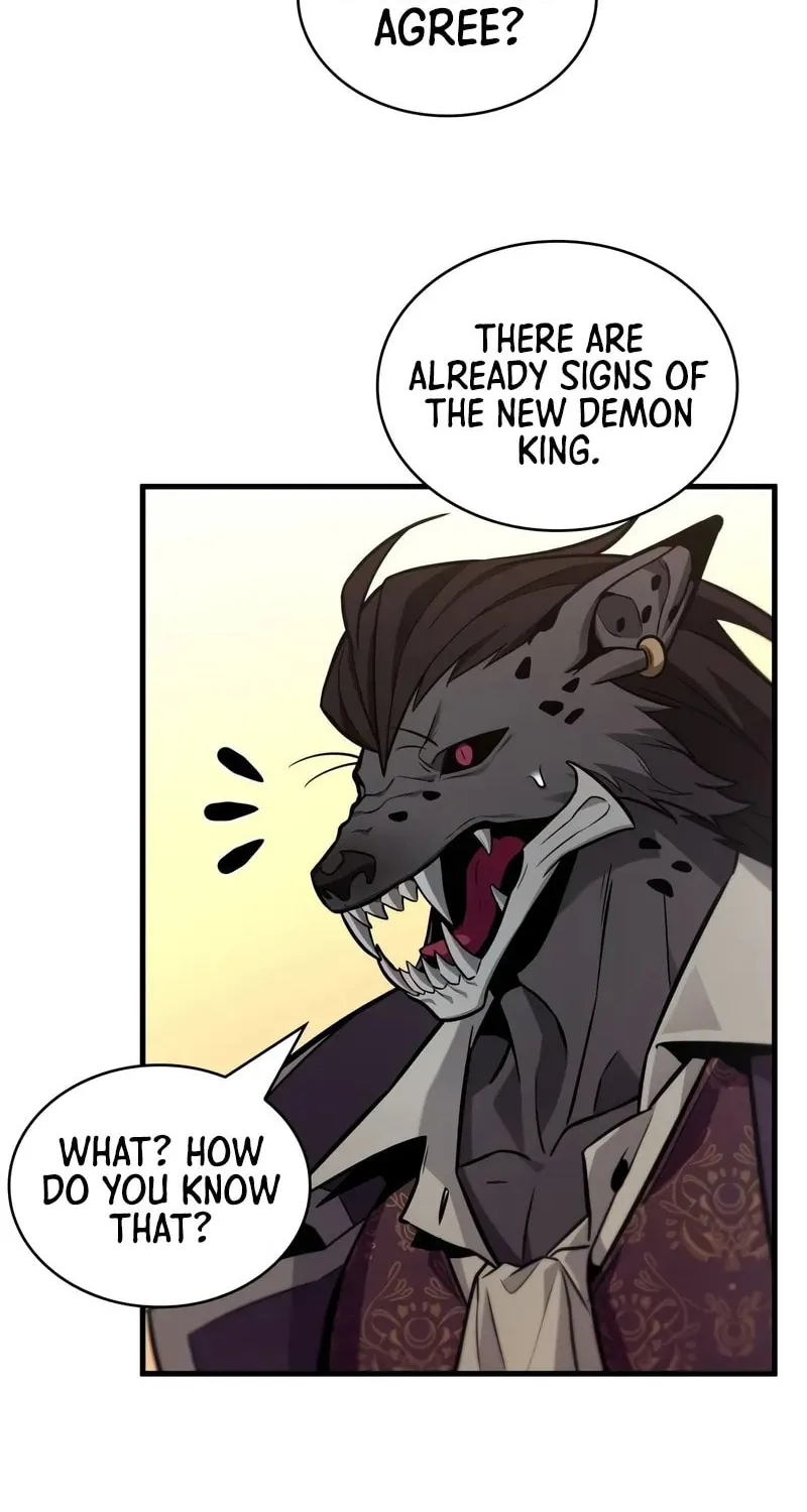 Omniscient Reader Chapter 231 page 33 - 
