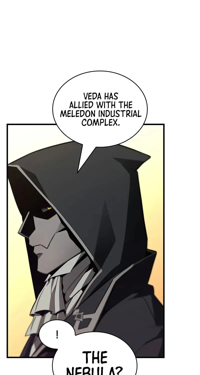 Omniscient Reader Chapter 231 page 34 - 