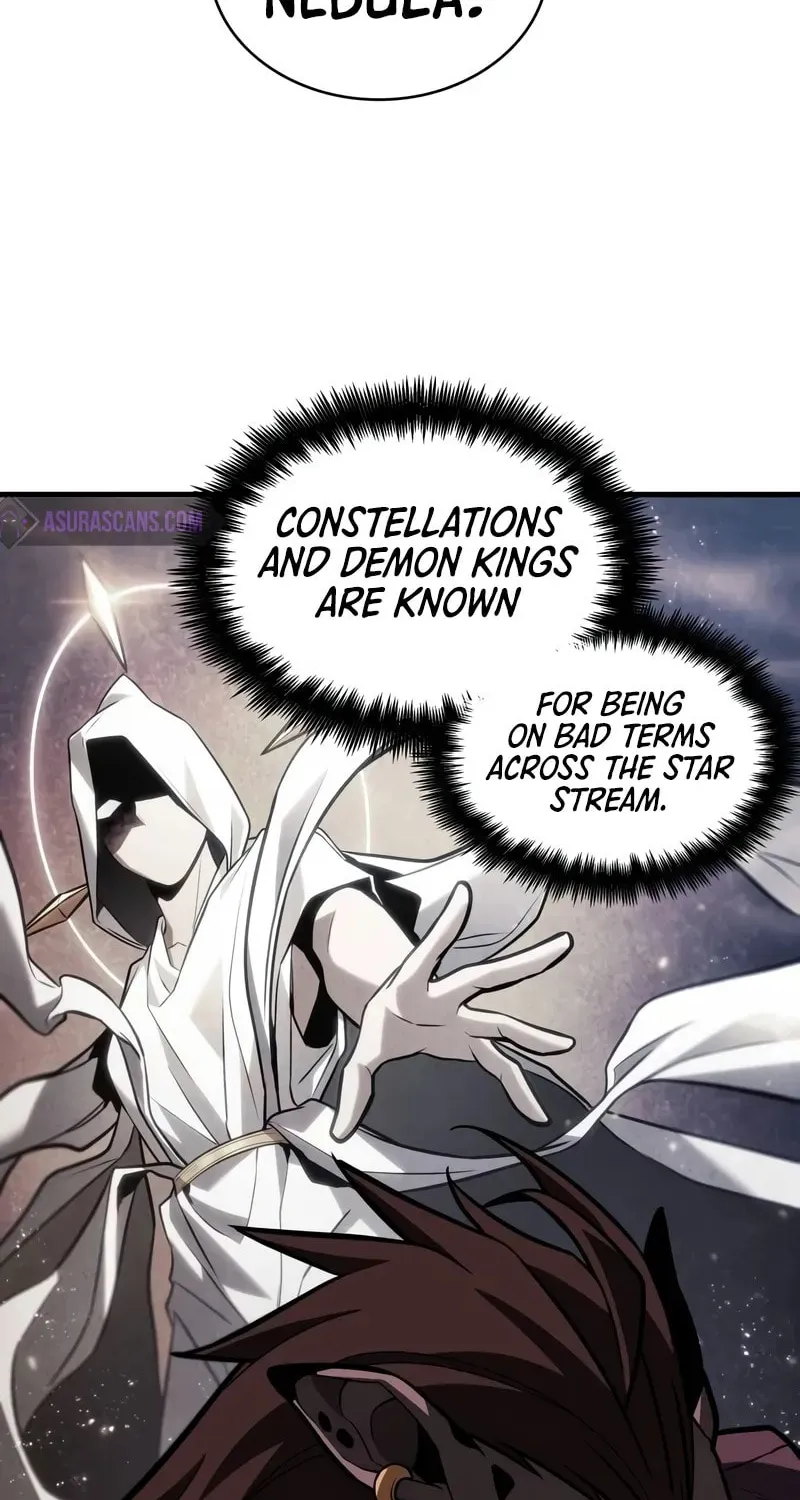 Omniscient Reader Chapter 231 page 35 - 