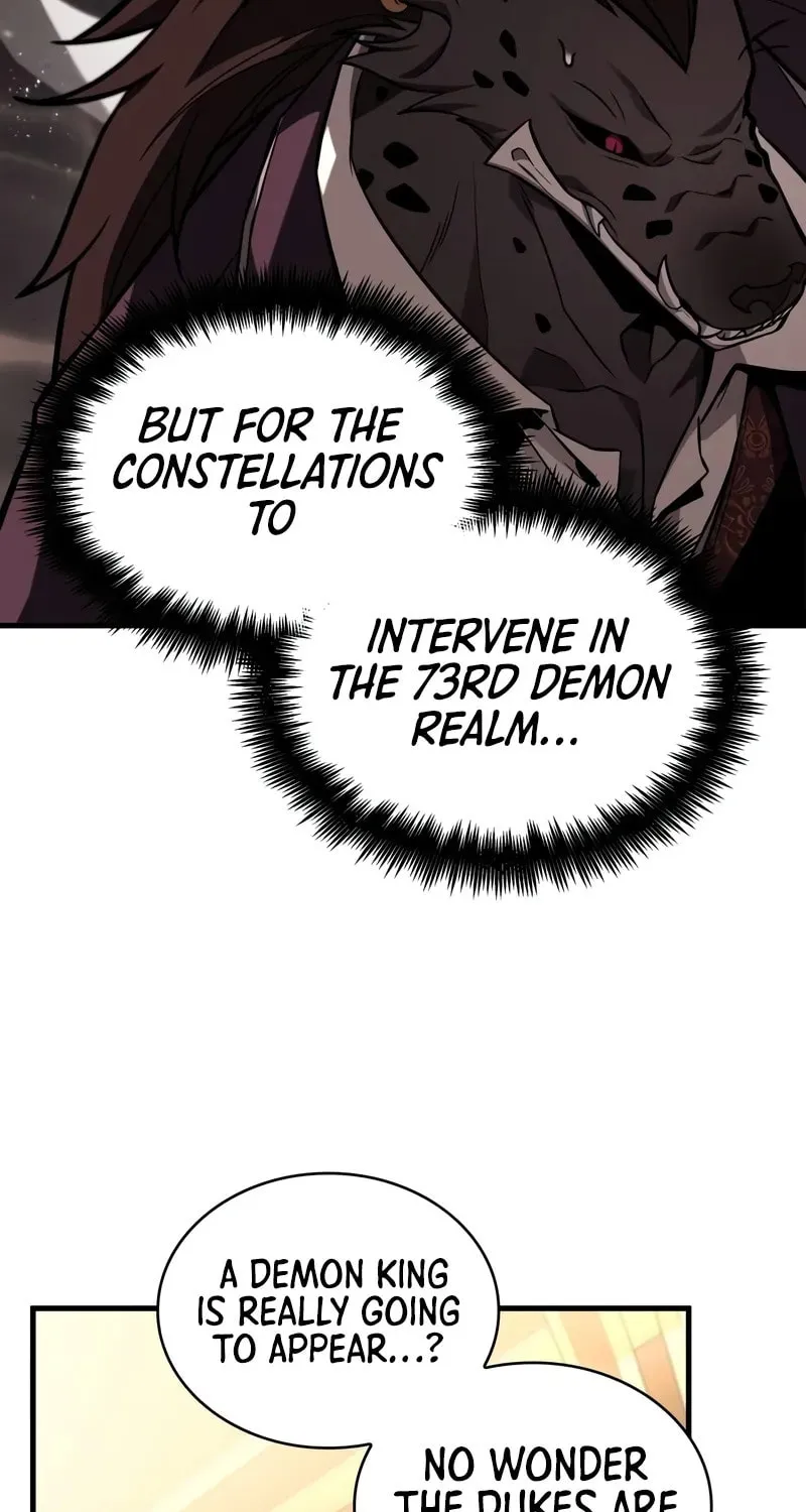 Omniscient Reader Chapter 231 page 36 - 