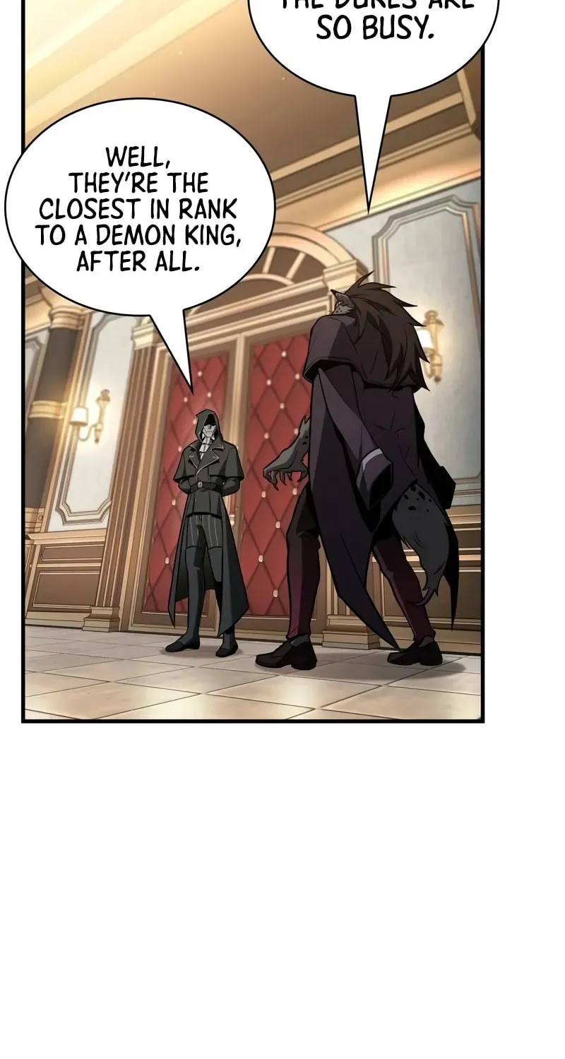 Omniscient Reader Chapter 231 page 37 - 