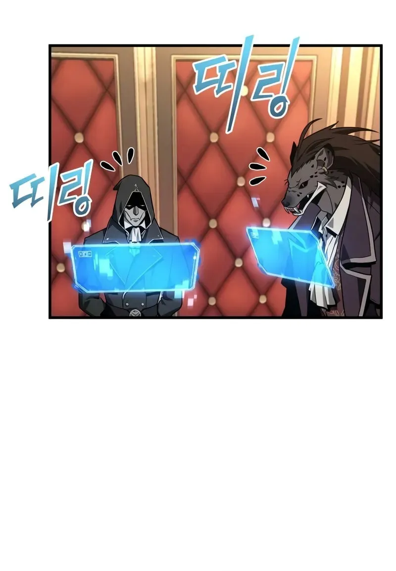 Omniscient Reader Chapter 231 page 38 - 