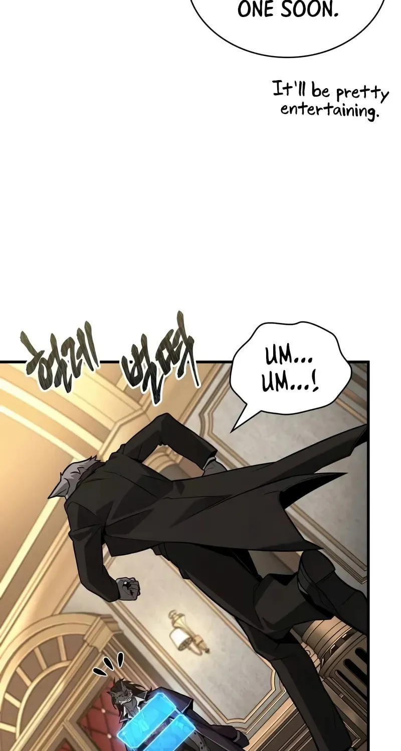 Omniscient Reader Chapter 231 page 41 - 