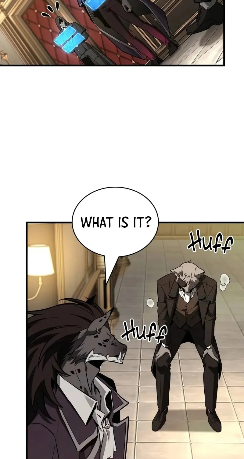 Omniscient Reader Chapter 231 page 42 - 