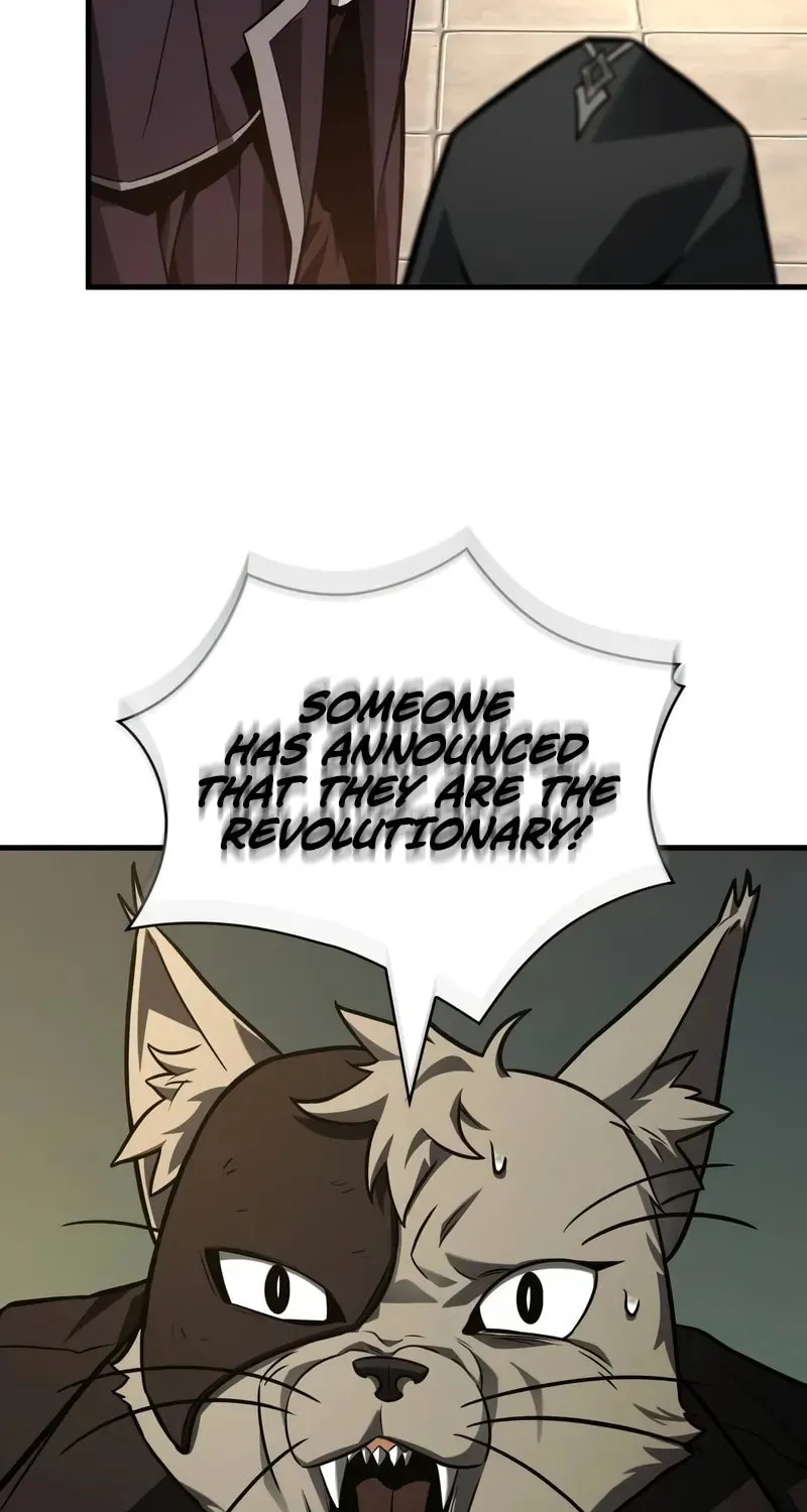 Omniscient Reader Chapter 231 page 43 - 