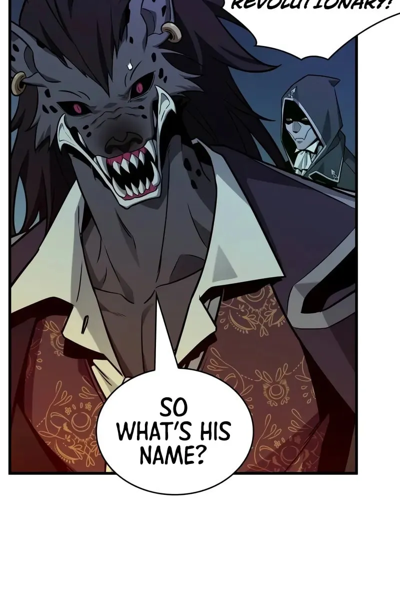 Omniscient Reader Chapter 231 page 45 - 
