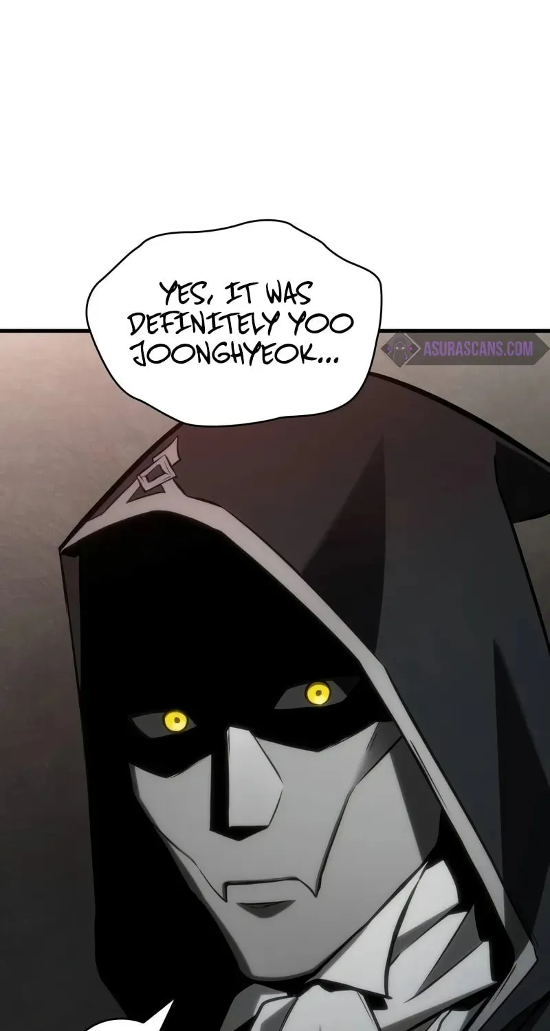 Omniscient Reader Chapter 231 page 47 - 