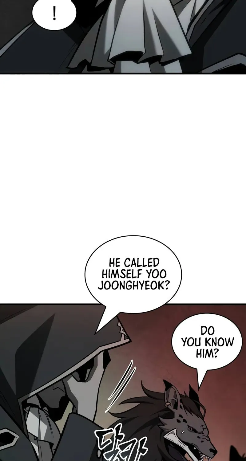Omniscient Reader Chapter 231 page 48 - 