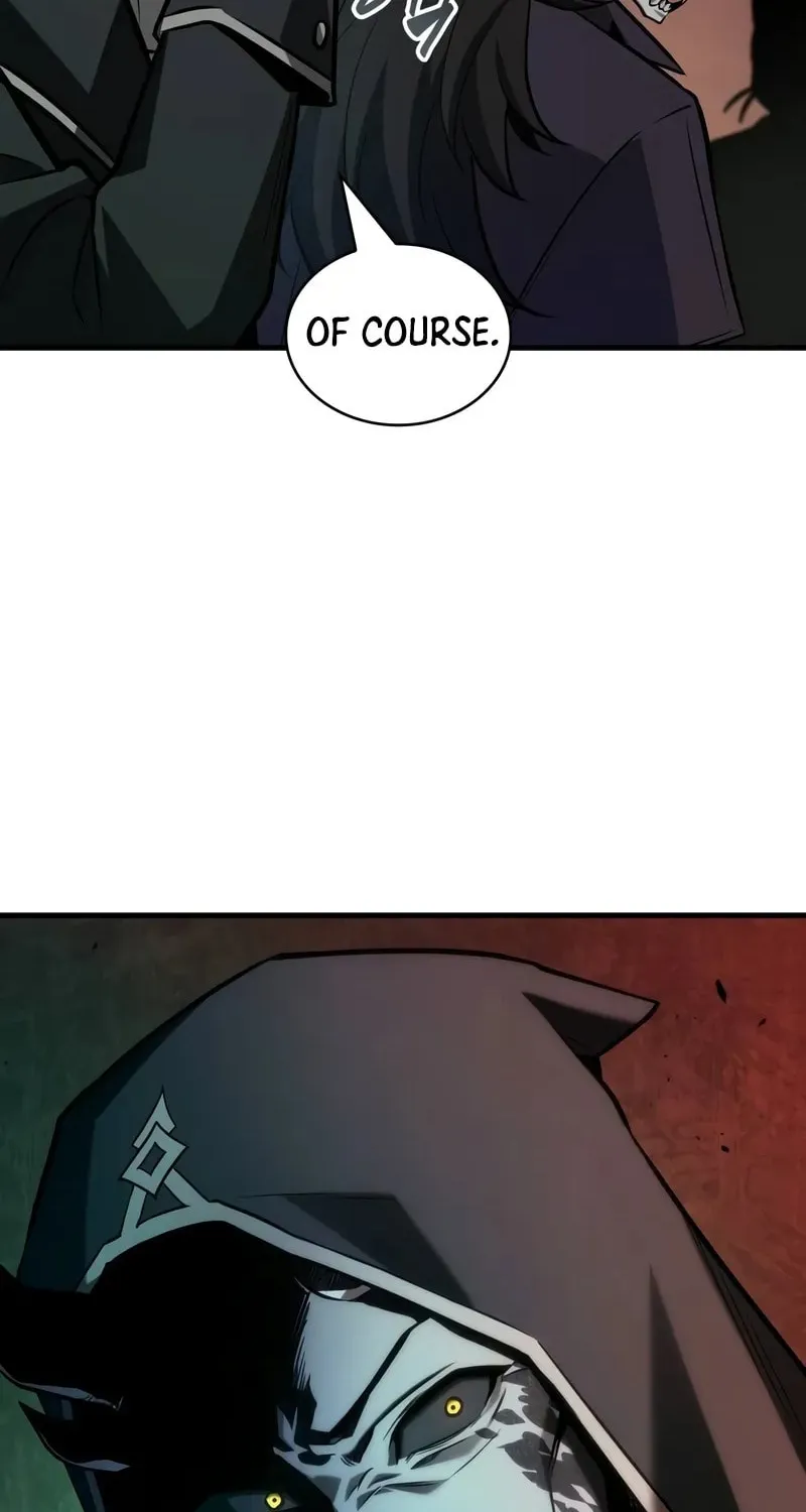 Omniscient Reader Chapter 231 page 49 - 