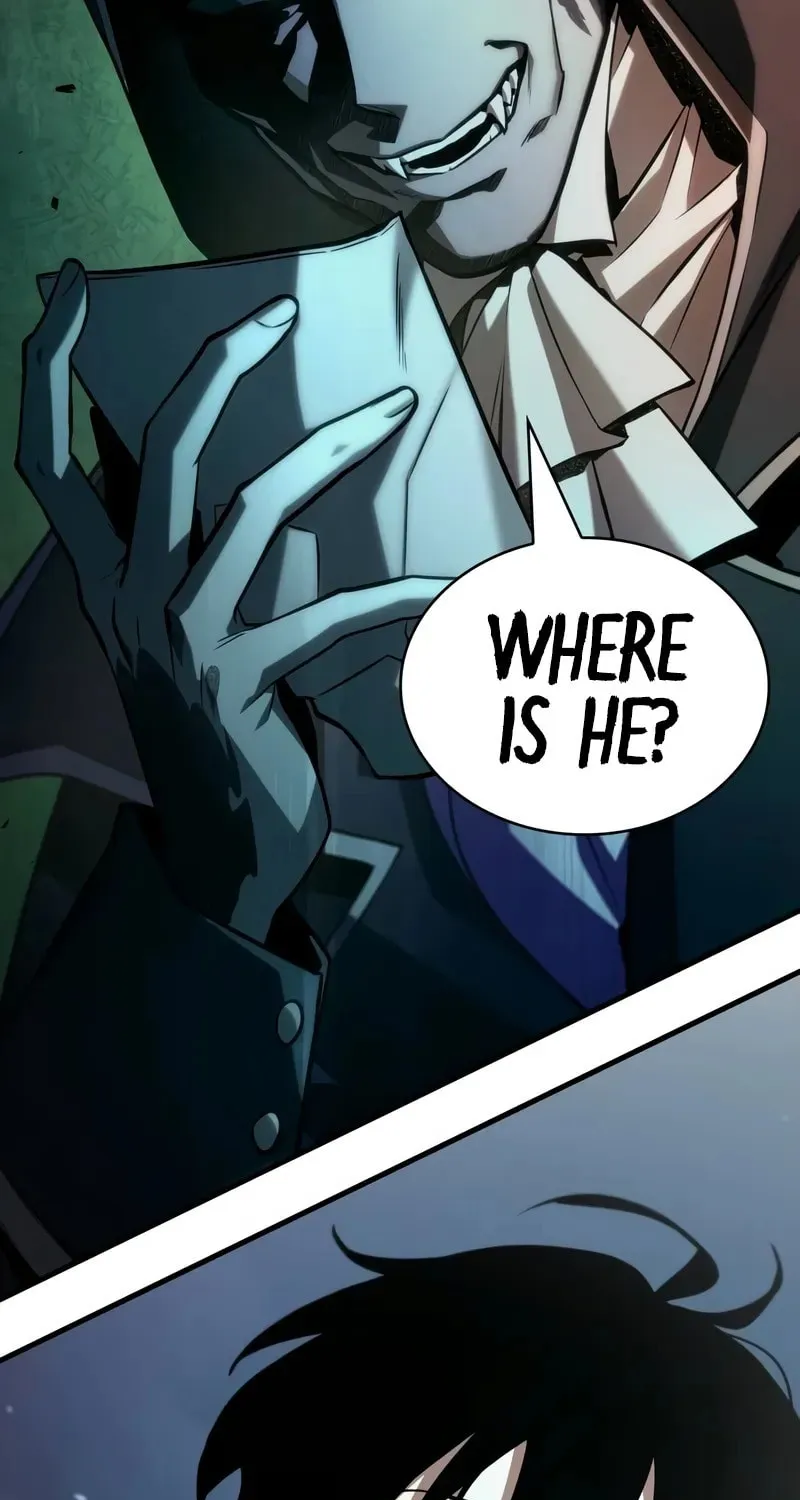 Omniscient Reader Chapter 231 page 50 - 