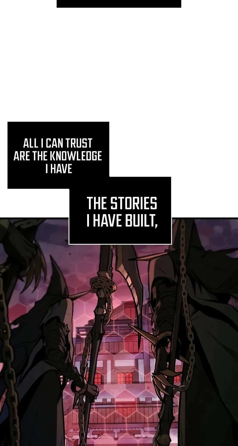 Omniscient Reader Chapter 231 page 6 - 