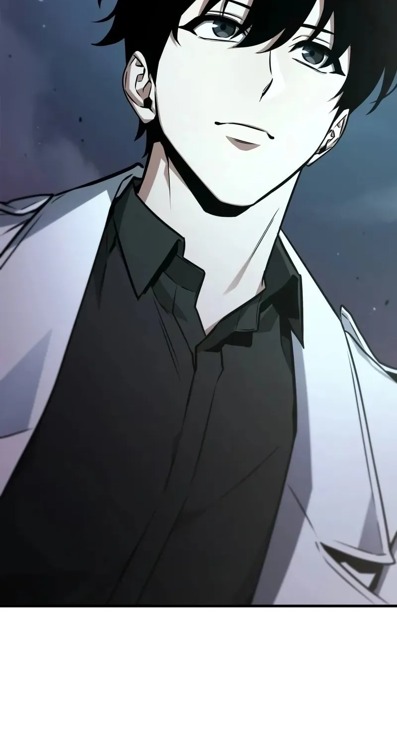 Omniscient Reader Chapter 231 page 51 - 