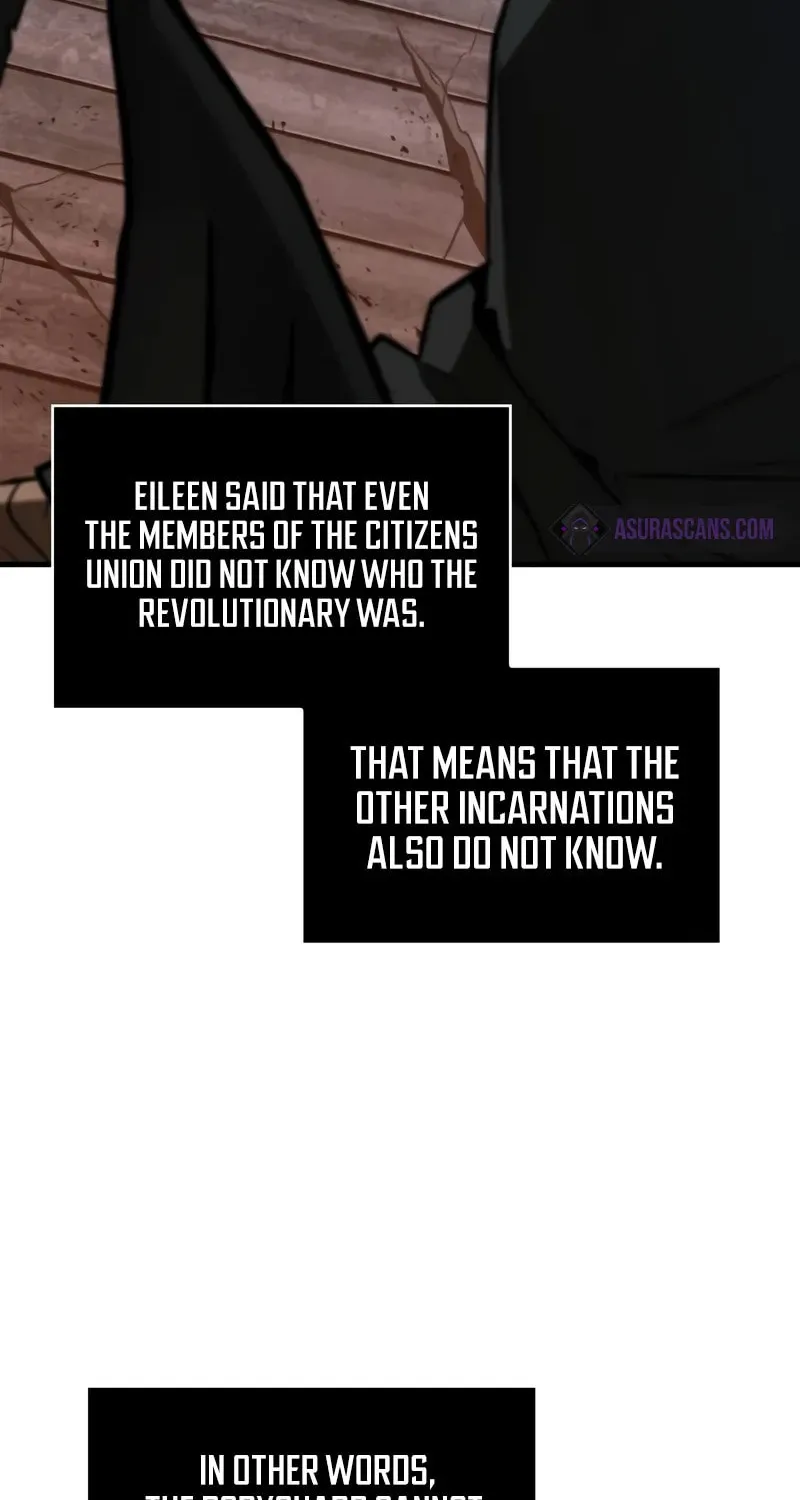 Omniscient Reader Chapter 231 page 54 - 