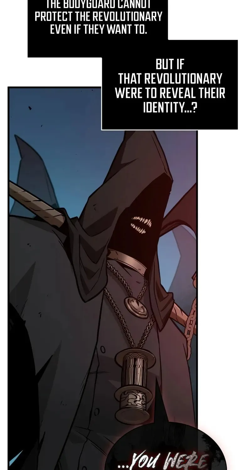 Omniscient Reader Chapter 231 page 55 - 