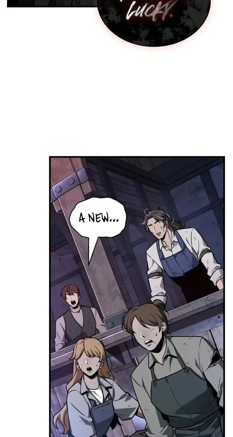 Omniscient Reader Chapter 231 page 56 - 