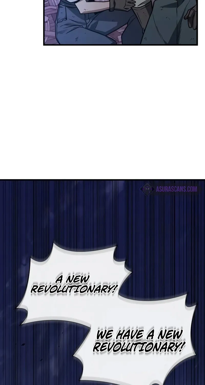 Omniscient Reader Chapter 231 page 57 - 