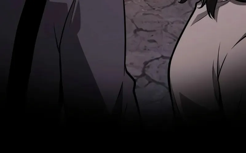 Omniscient Reader Chapter 231 page 60 - 