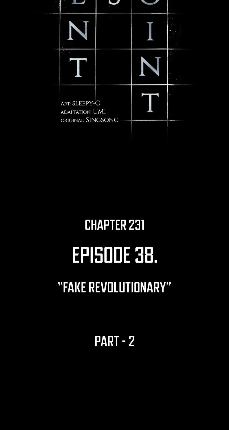 Omniscient Reader Chapter 231 page 62 - 