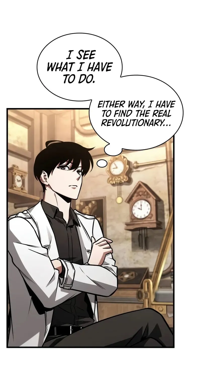 Omniscient Reader Chapter 231 page 65 - 