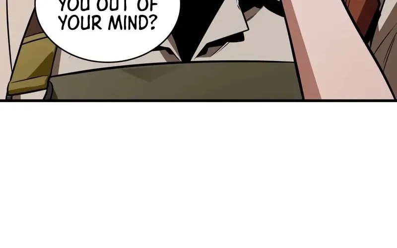 Omniscient Reader Chapter 231 page 68 - 