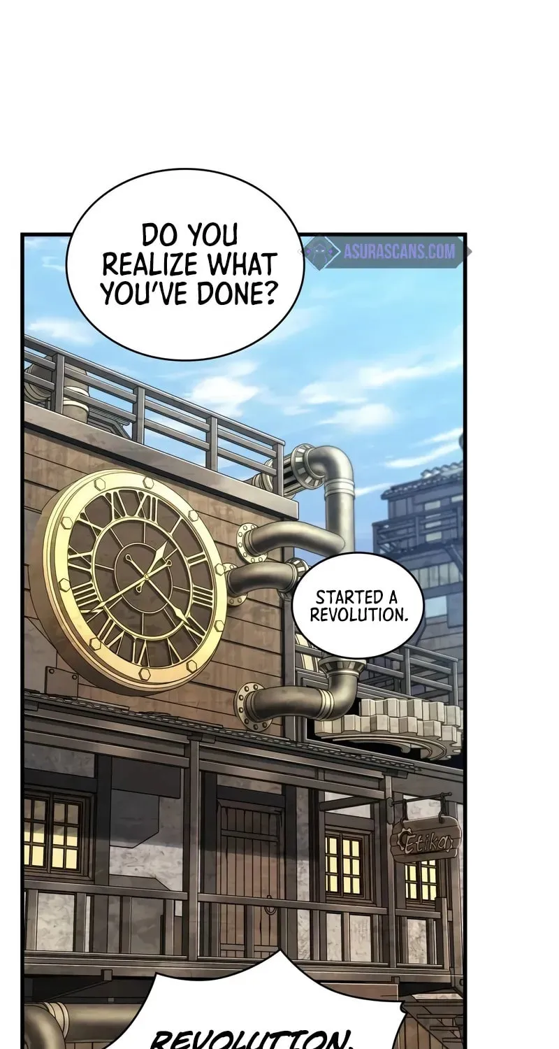 Omniscient Reader Chapter 231 page 69 - 