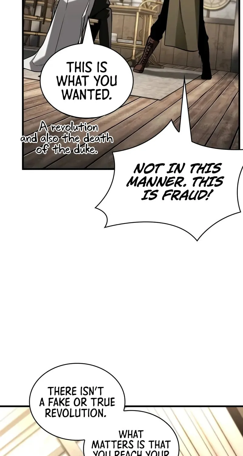 Omniscient Reader Chapter 231 page 71 - 