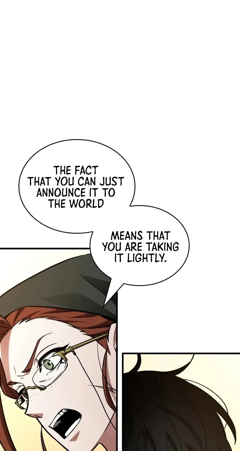 Omniscient Reader Chapter 231 page 73 - 