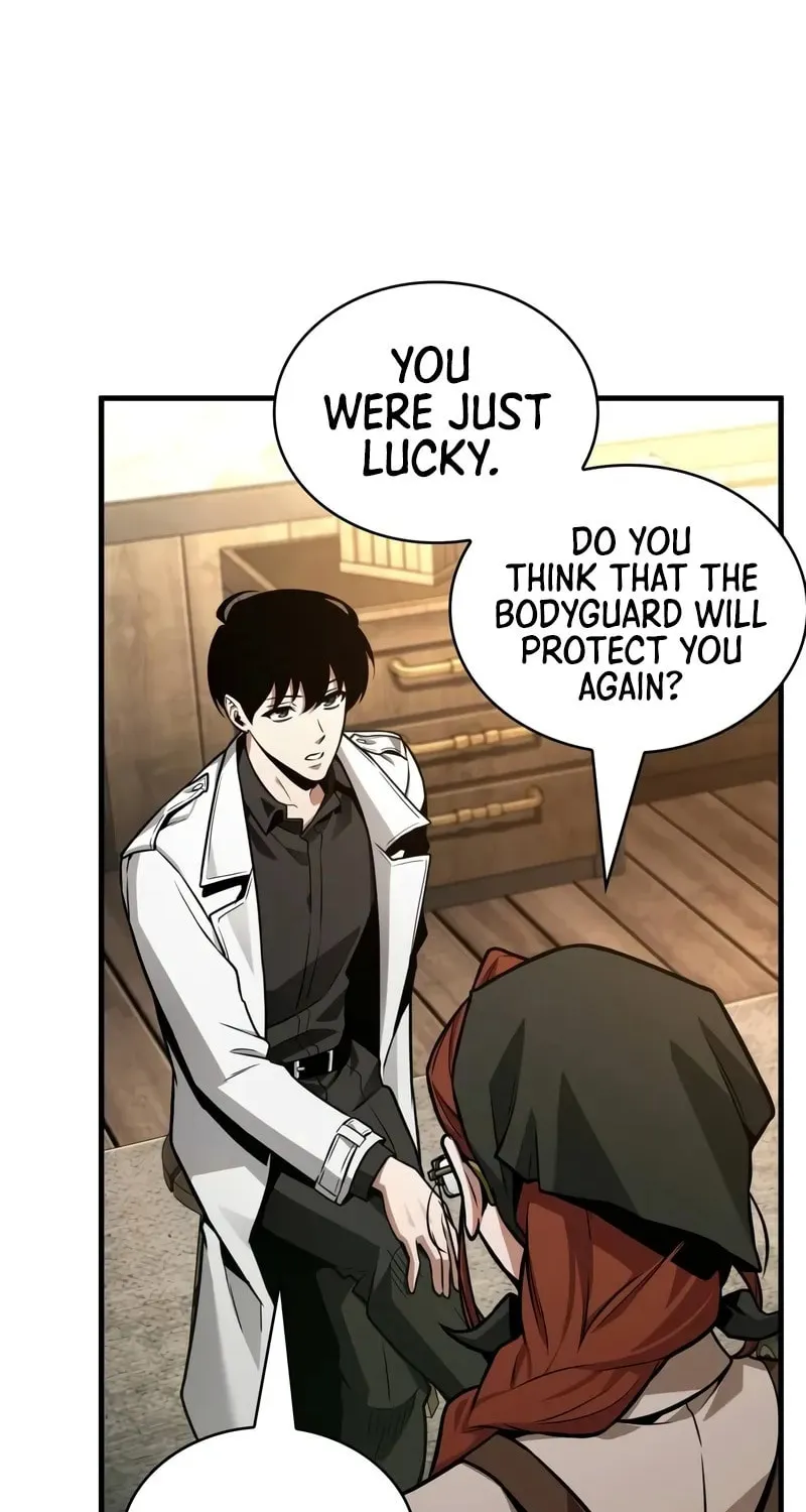 Omniscient Reader Chapter 231 page 78 - 