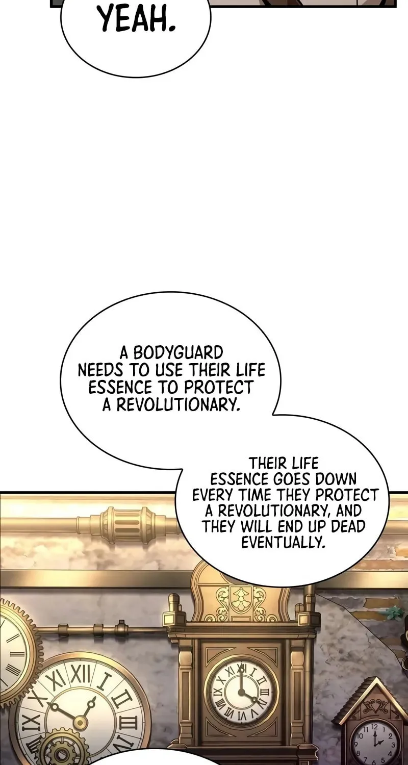 Omniscient Reader Chapter 231 page 79 - 